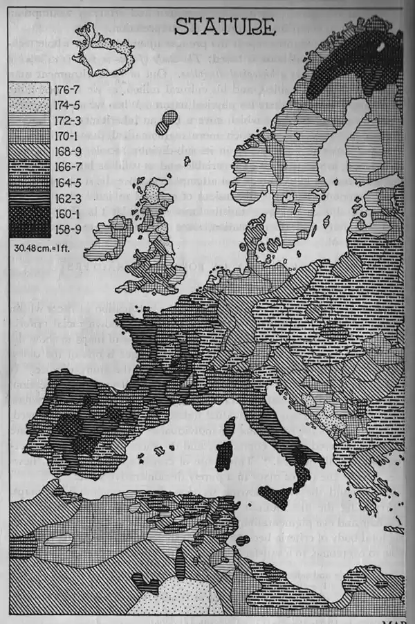 troe-map5a